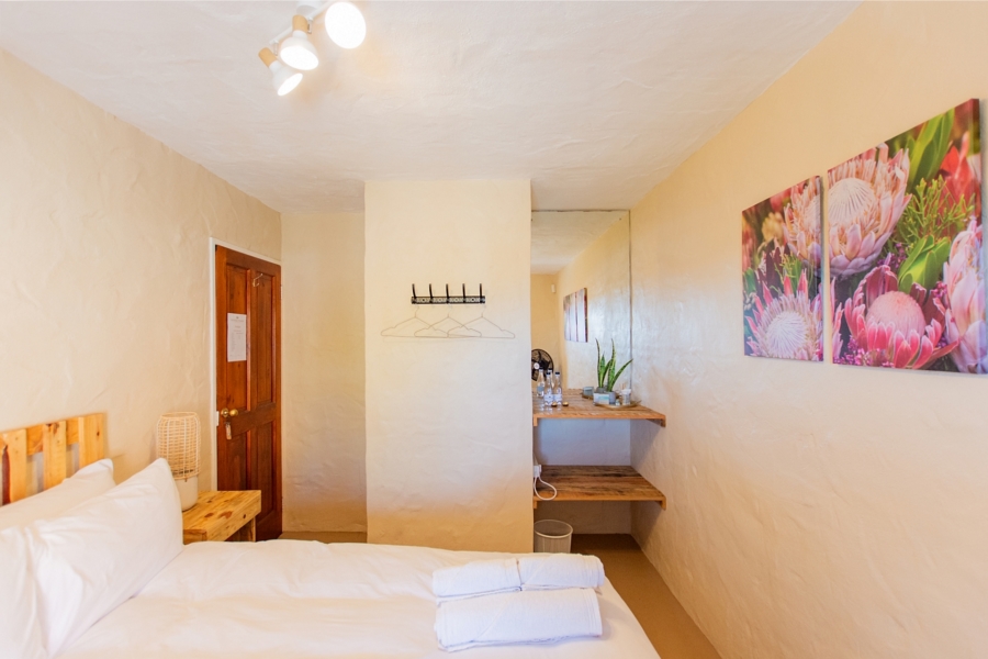 3 Bedroom Property for Sale in Myburgh Park Western Cape